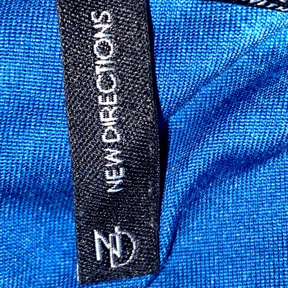 Summer shirt - Picture 3 of 3